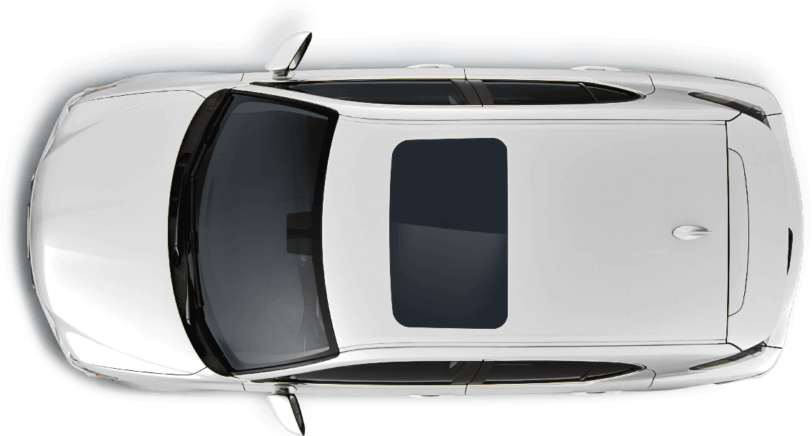 CarData Systems